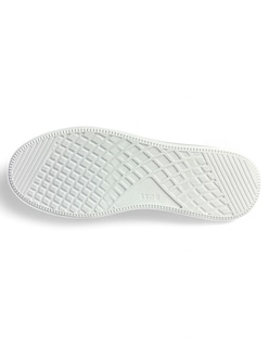 Foto 2 | Tenis Para Hombre Boss De Piel Colyn Derb Original Casual