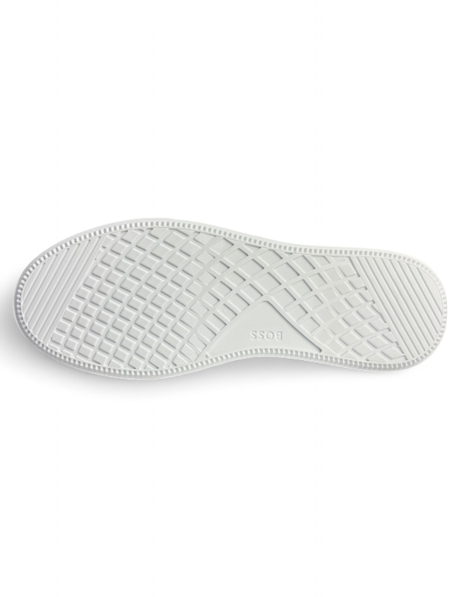 Foto 7 pulgar | Tenis Sneaker Boss Colyn Derb Para Hombre Casual