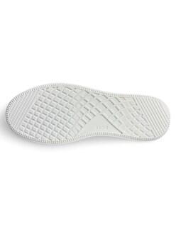 Foto 6 | Tenis Sneaker Boss Colyn Derb Para Hombre Casual