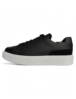 Foto 1 | Tenis Para Hombre Boss Con Diseño Casual Colyn Derb
