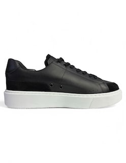 Foto 2 | Tenis Para Hombre Boss Con Diseño Casual Colyn Derb