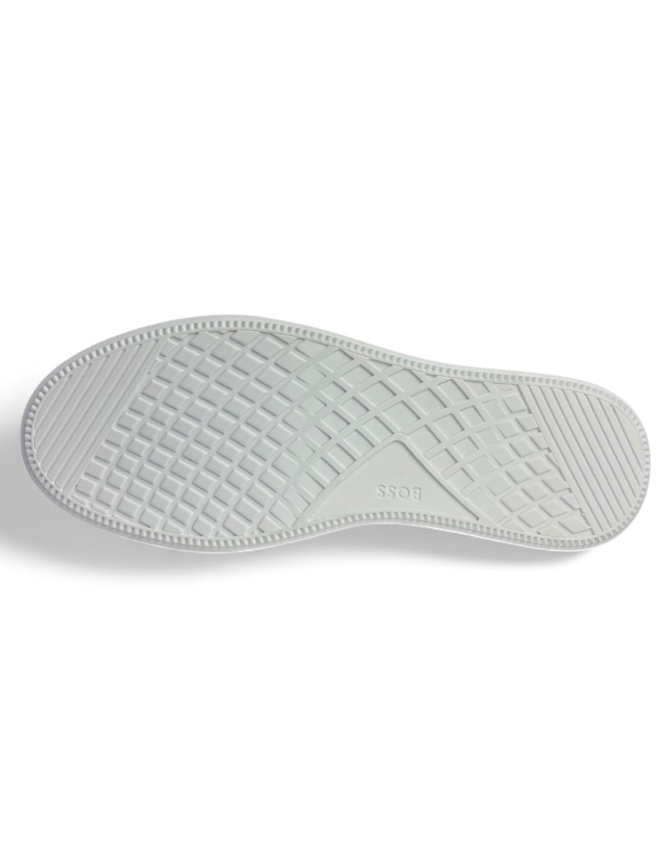 Foto 6 pulgar | Tenis Para Hombre Boss Con Diseño Casual Colyn Derb