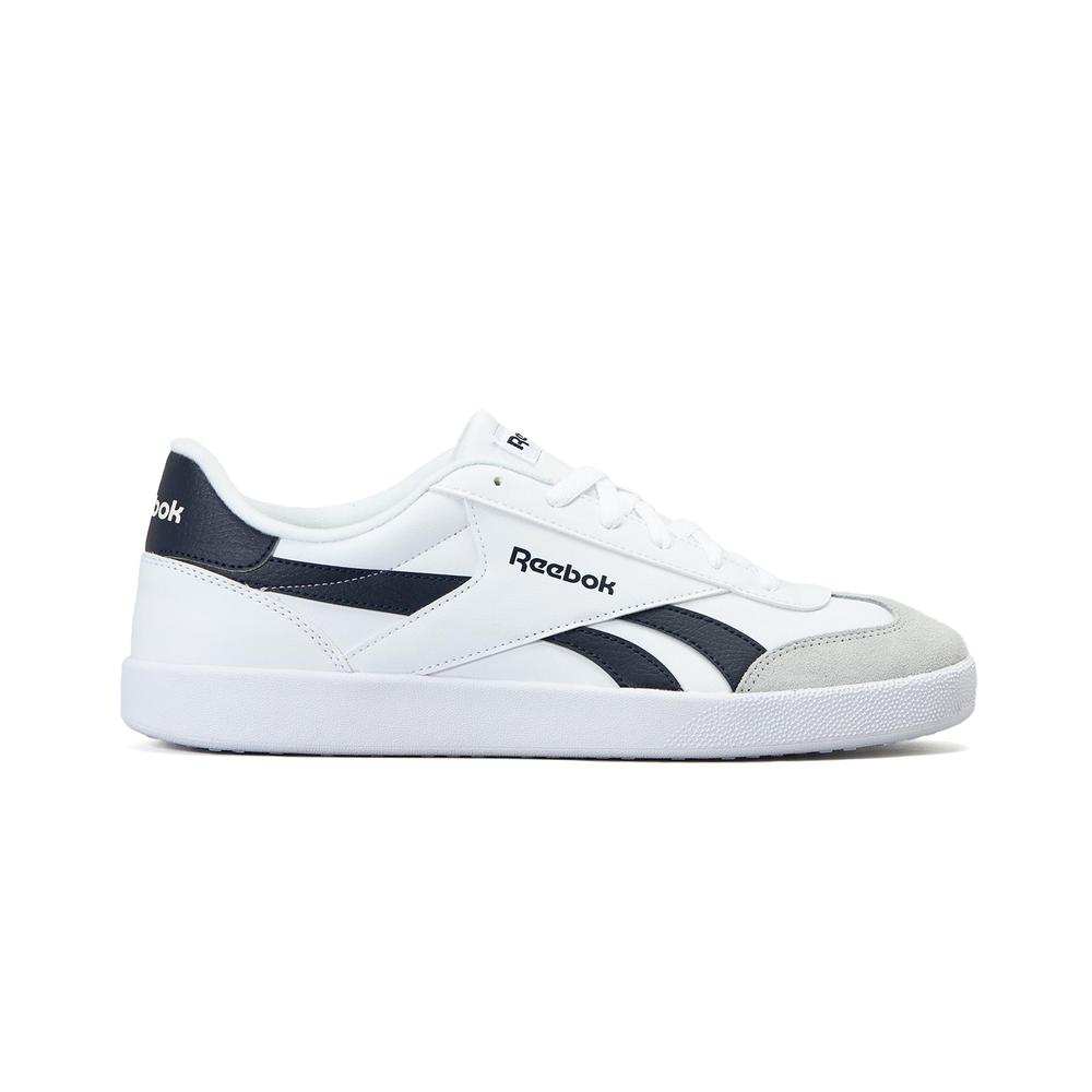 Foto 2 pulgar | Tenis Reebok Smash Edge S para Hombre