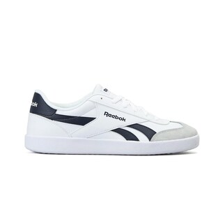 Foto 1 | Tenis Reebok Smash Edge S para Hombre