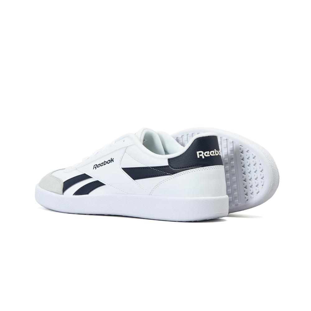 Foto 3 pulgar | Tenis Reebok Smash Edge S para Hombre
