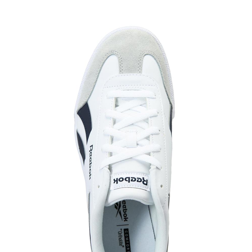 Foto 4 pulgar | Tenis Reebok Smash Edge S para Hombre