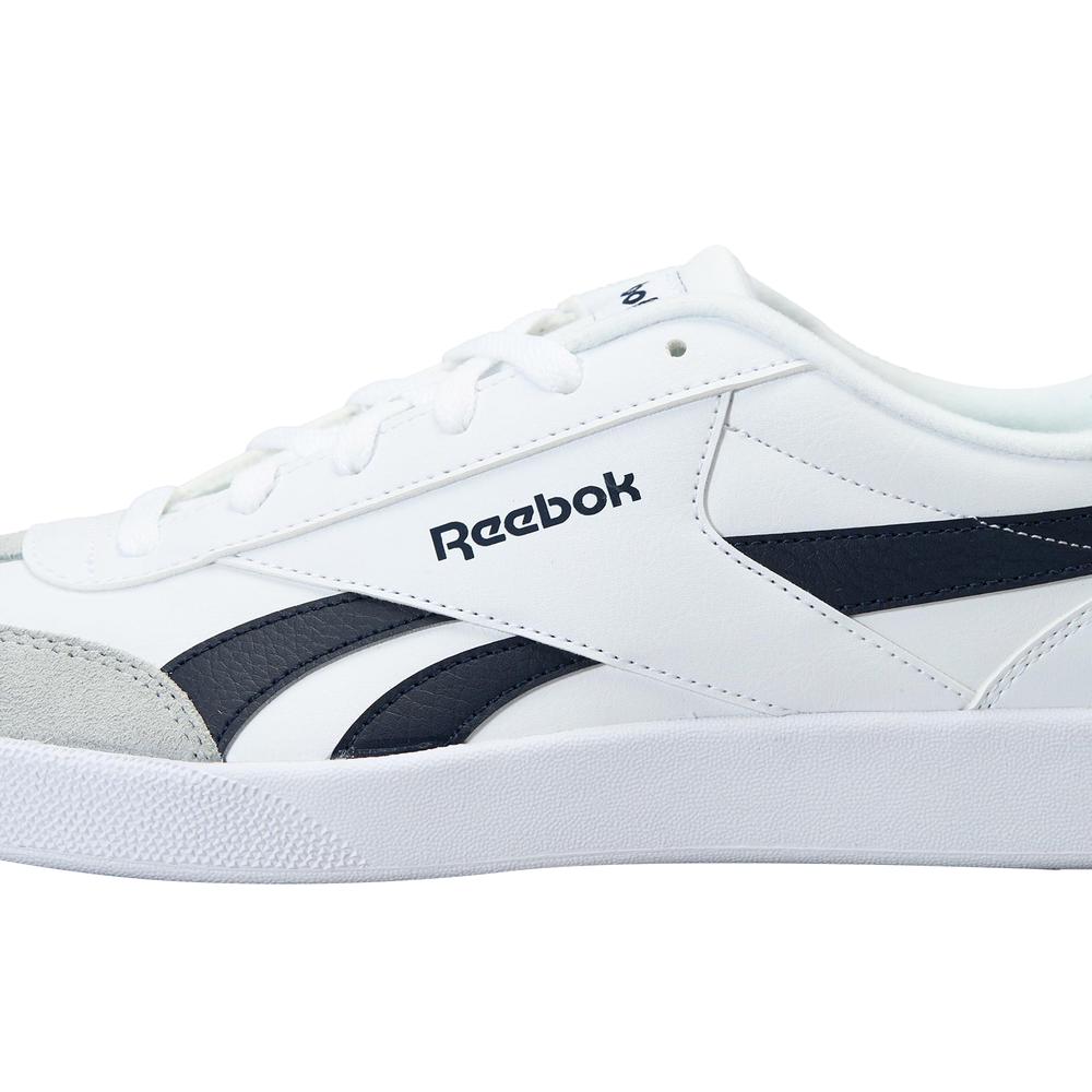 Foto 5 pulgar | Tenis Reebok Smash Edge S para Hombre