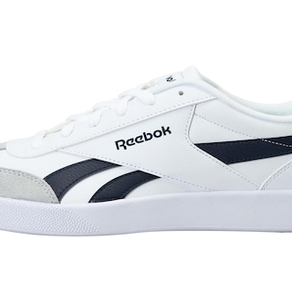 Foto 4 | Tenis Reebok Smash Edge S para Hombre