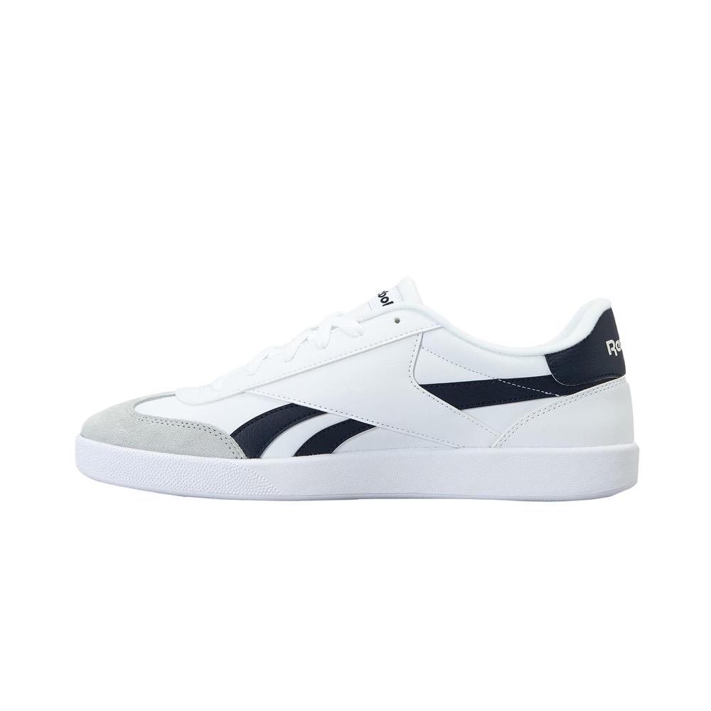 Foto 6 pulgar | Tenis Reebok Smash Edge S para Hombre