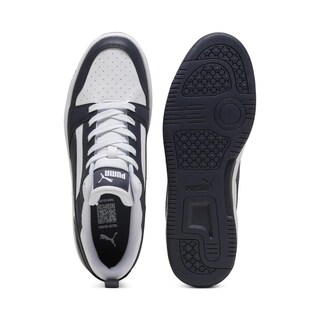 Foto 6 | Tenis Puma Rebound V6 para Hombre