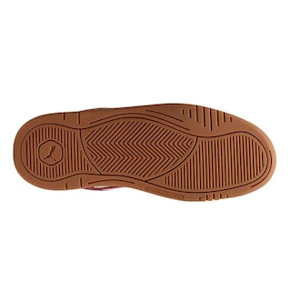 Foto 5 | Tenis Puma 180 Texture Unisex Moderno Blanco