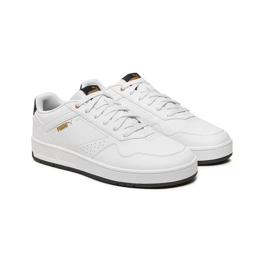 Foto 6 pulgar | Tenis Puma Court Classic para Hombre
