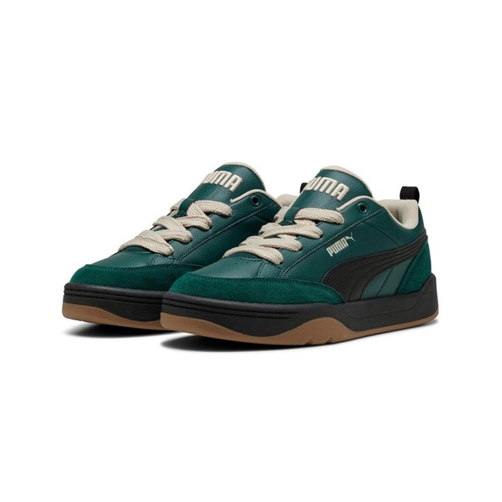 Foto 2 pulgar | Tenis Puma Park Lifestyle Og Unisex Vintage Blanco