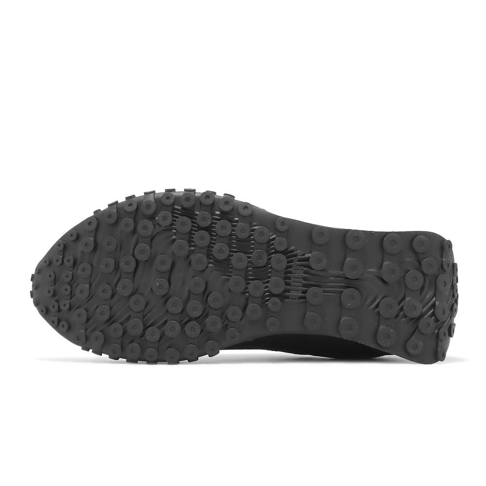 Foto 4 pulgar | Tenis Puma Blktop Rider Unisex Urbano Negro