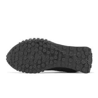 Foto 3 | Tenis Puma Blktop Rider Unisex Urbano Negro