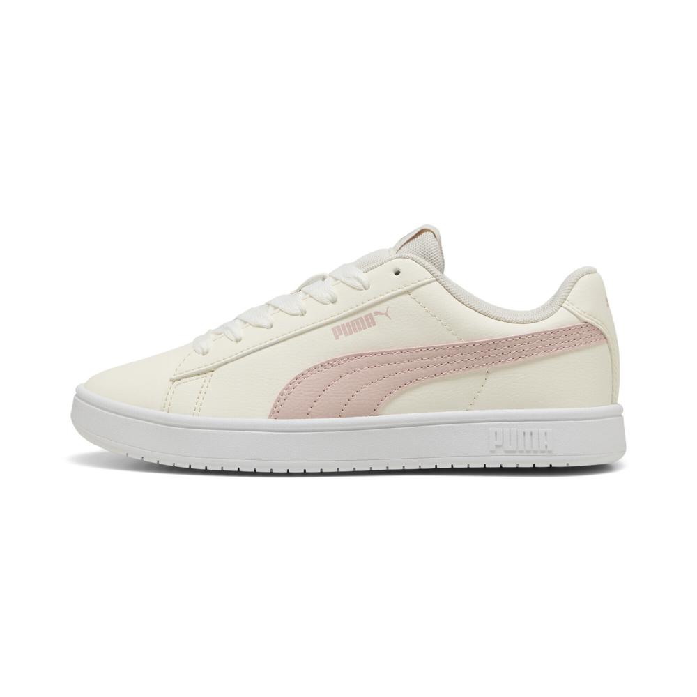 Foto 2 pulgar | Tenis Puma Rickie Classic Unisex Beige