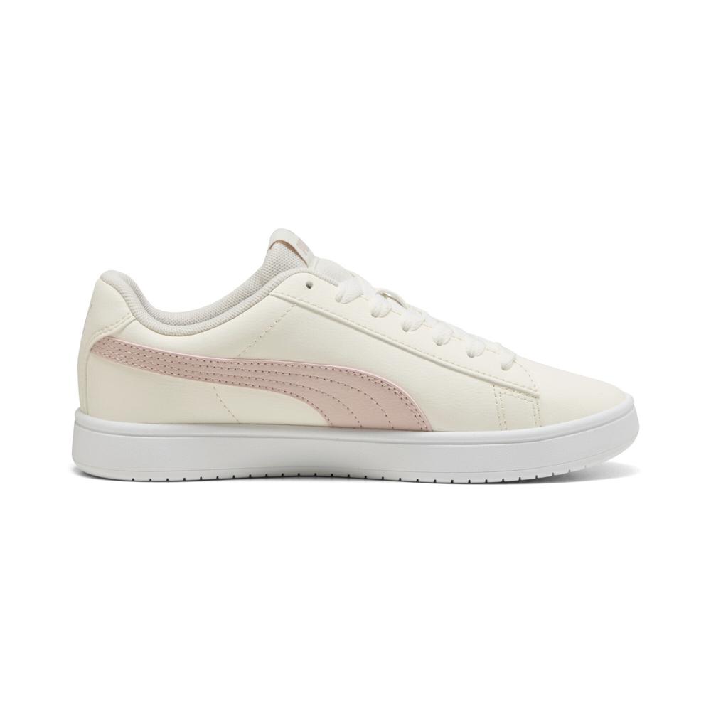 Foto 3 pulgar | Tenis Puma Rickie Classic Unisex Beige