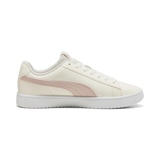 Foto 2 | Tenis Puma Rickie Classic Unisex Beige
