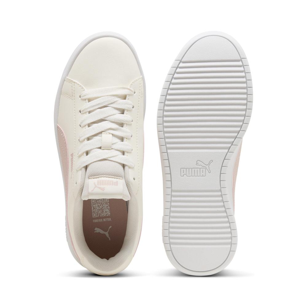 Foto 7 pulgar | Tenis Puma Rickie Classic Unisex Beige