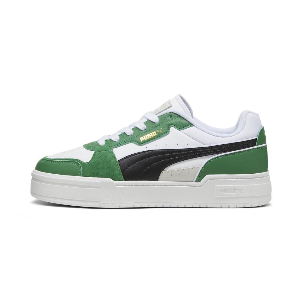 Foto 2 pulgar | Tenis Puma CA Pro Lux III Urbano Multicolor Unisex