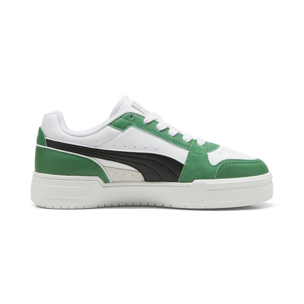 Foto 3 pulgar | Tenis Puma CA Pro Lux III Urbano Multicolor Unisex