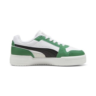 Foto 2 | Tenis Puma CA Pro Lux III Urbano Multicolor Unisex