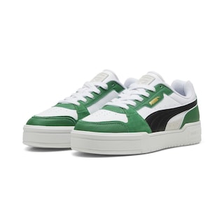 Foto 3 | Tenis Puma CA Pro Lux III Urbano Multicolor Unisex