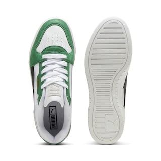 Foto 4 | Tenis Puma CA Pro Lux III Urbano Multicolor Unisex