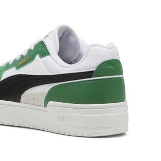 Foto 5 | Tenis Puma CA Pro Lux III Urbano Multicolor Unisex
