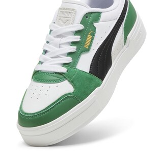 Foto 6 | Tenis Puma CA Pro Lux III Urbano Multicolor Unisex