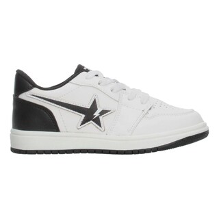 Foto 1 | Tenis Casuales Vavito para Hombre