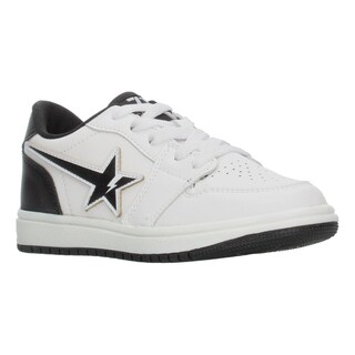 Foto 2 | Tenis Casuales Vavito para Hombre