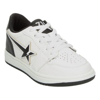 Foto 4 | Tenis Casuales Vavito para Hombre