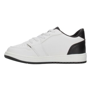 Foto 5 | Tenis Casuales Vavito para Hombre