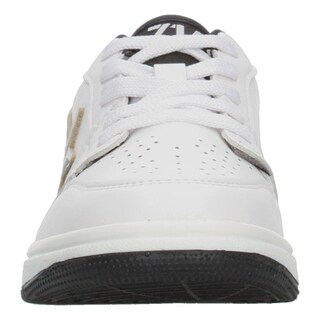 Foto 6 | Tenis Casuales Vavito para Hombre