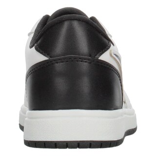 Foto 7 | Tenis Casuales Vavito para Hombre