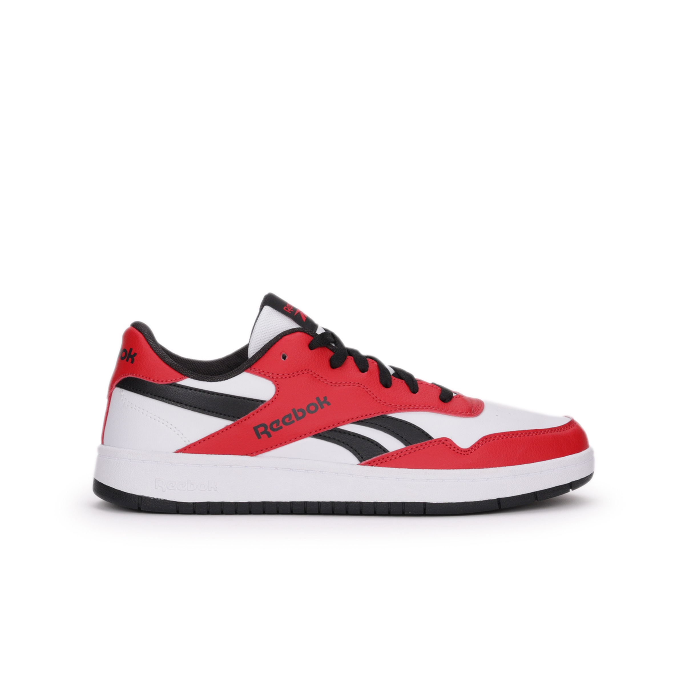 Foto 2 pulgar | Tenis Reebok Bb100