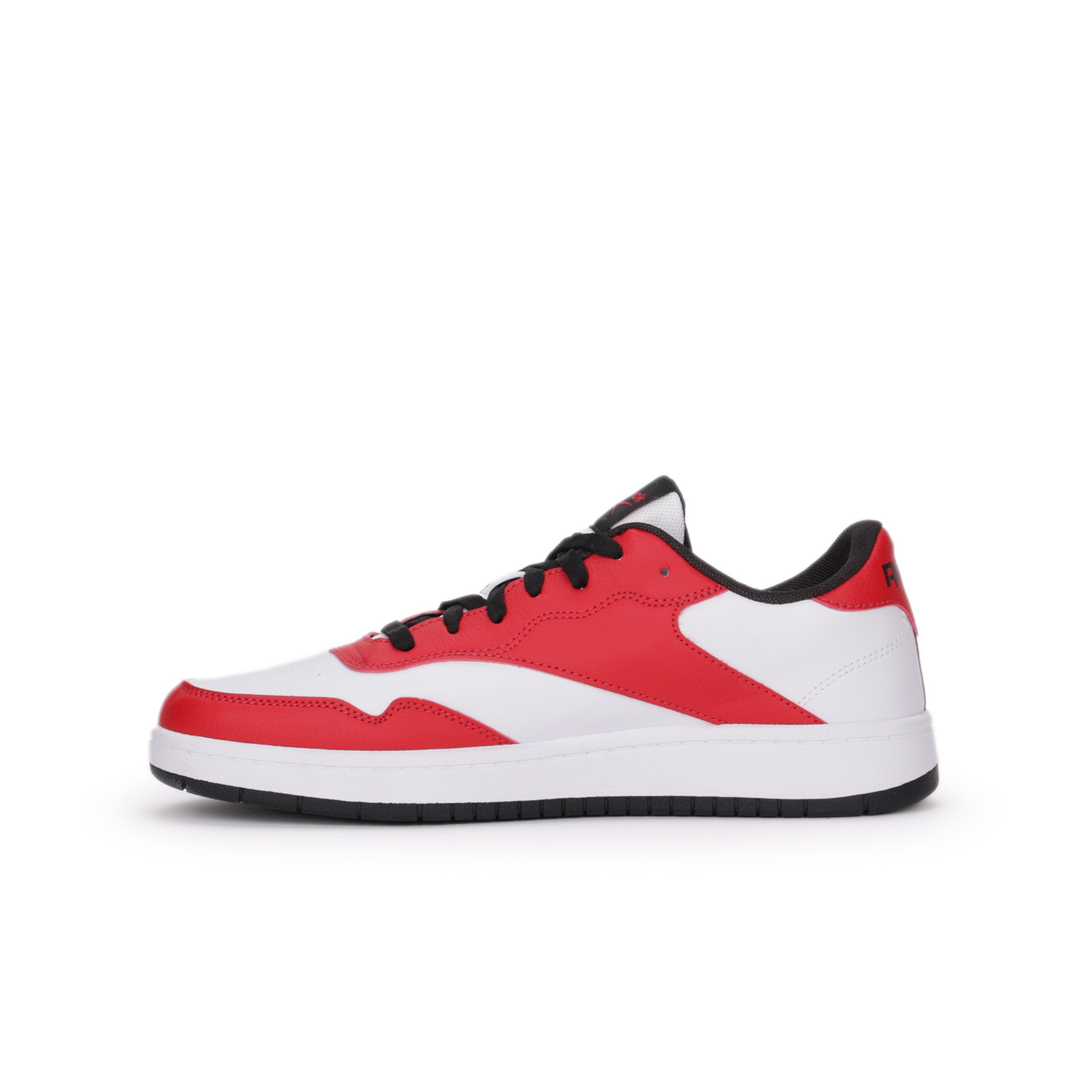 Foto 2 | Tenis Reebok Bb100