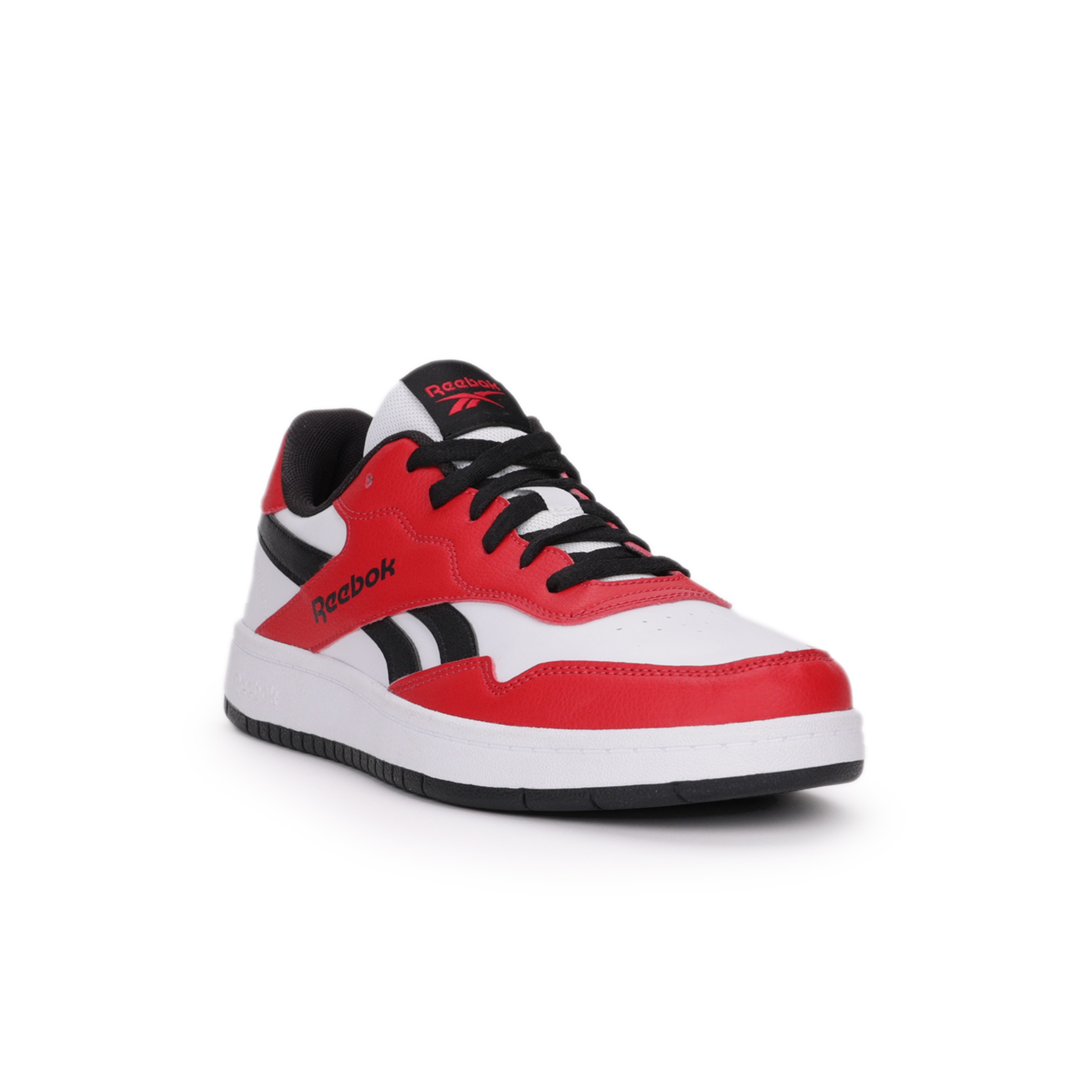 Foto 3 | Tenis Reebok Bb100
