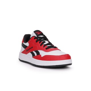 Foto 3 | Tenis Reebok Bb100