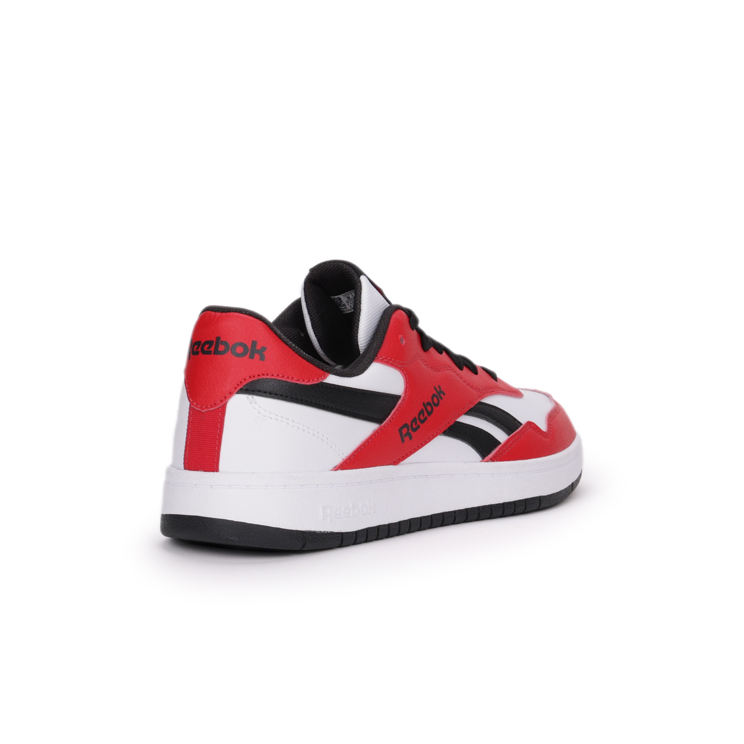 Foto 5 pulgar | Tenis Reebok Bb100