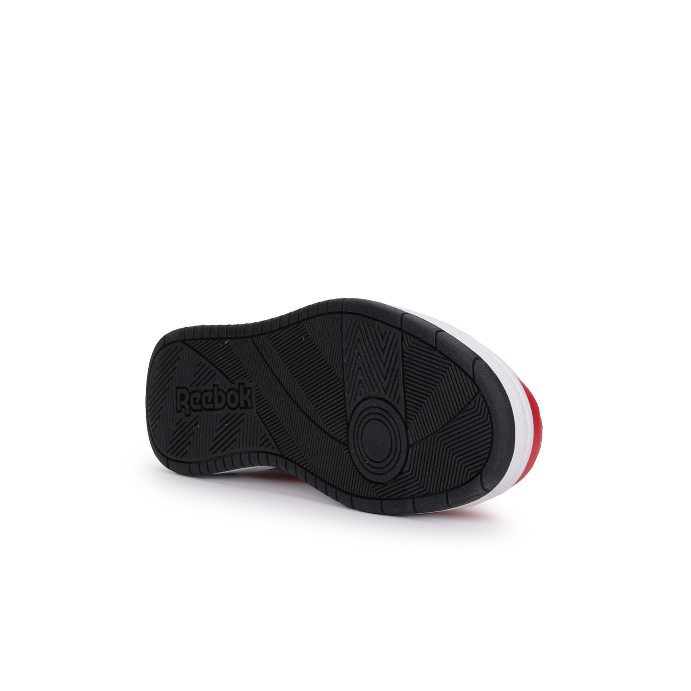 Foto 6 pulgar | Tenis Reebok Bb100