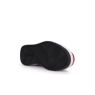 Foto 5 | Tenis Reebok Bb100
