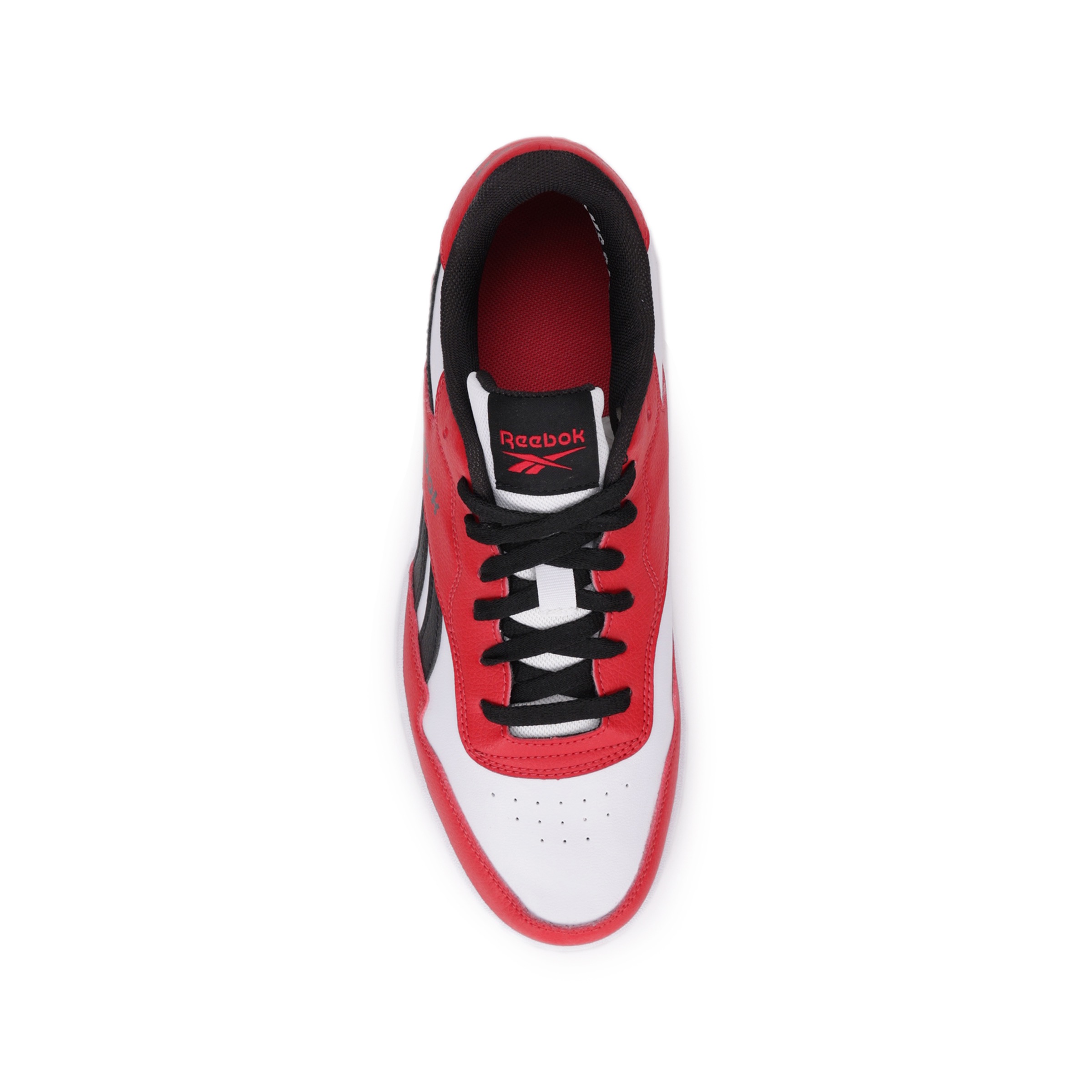 Foto 7 pulgar | Tenis Reebok Bb100