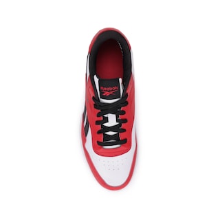 Foto 6 | Tenis Reebok Bb100