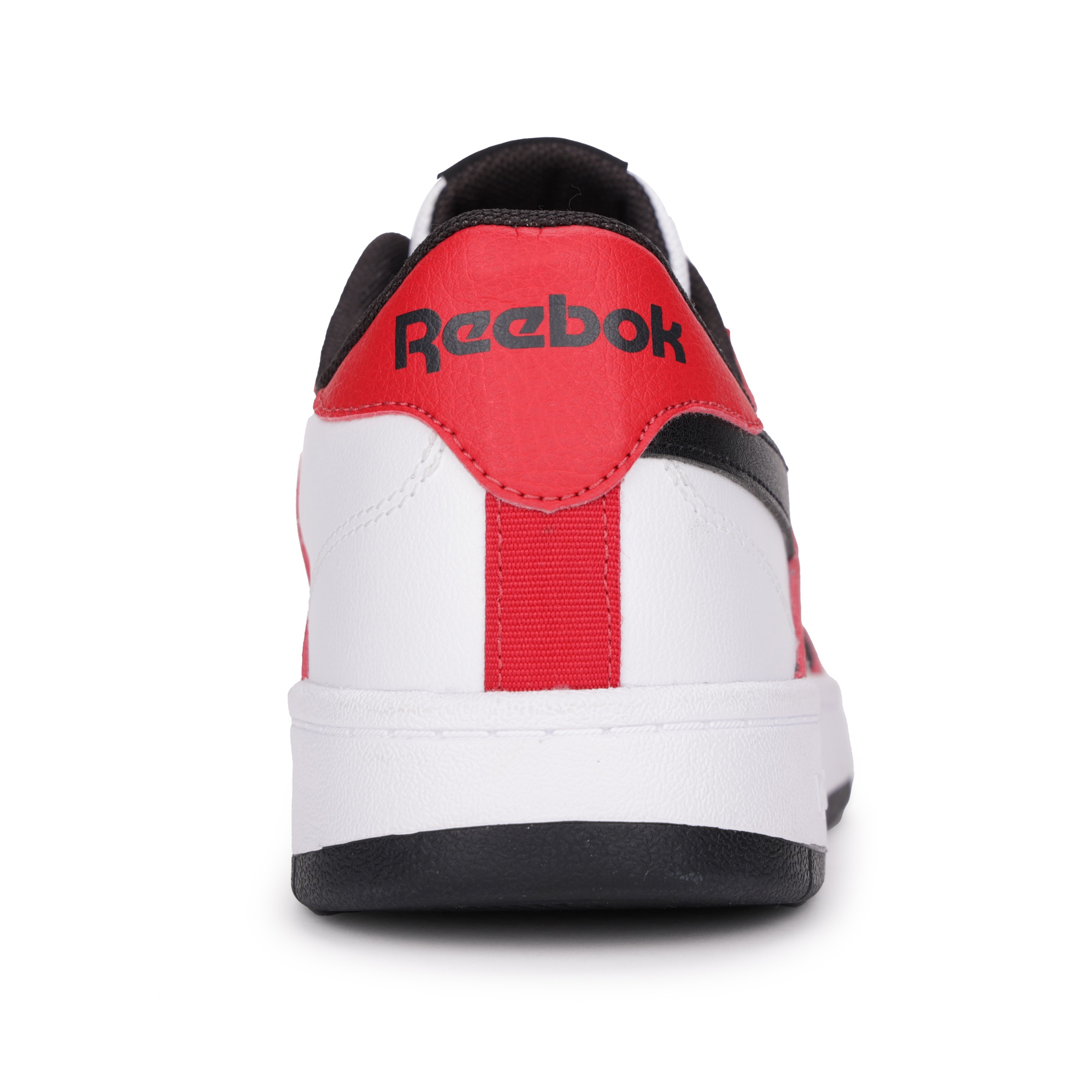 Foto 8 pulgar | Tenis Reebok Bb100