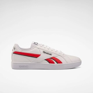 Foto 1 | Tenis Reebok Court Retro