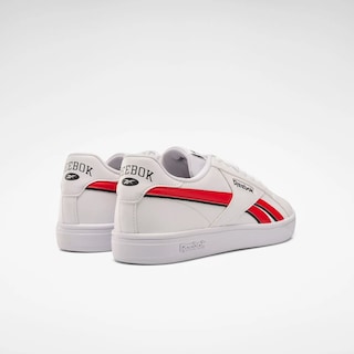 Foto 2 | Tenis Reebok Court Retro