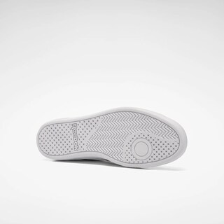 Foto 4 | Tenis Reebok Court Retro