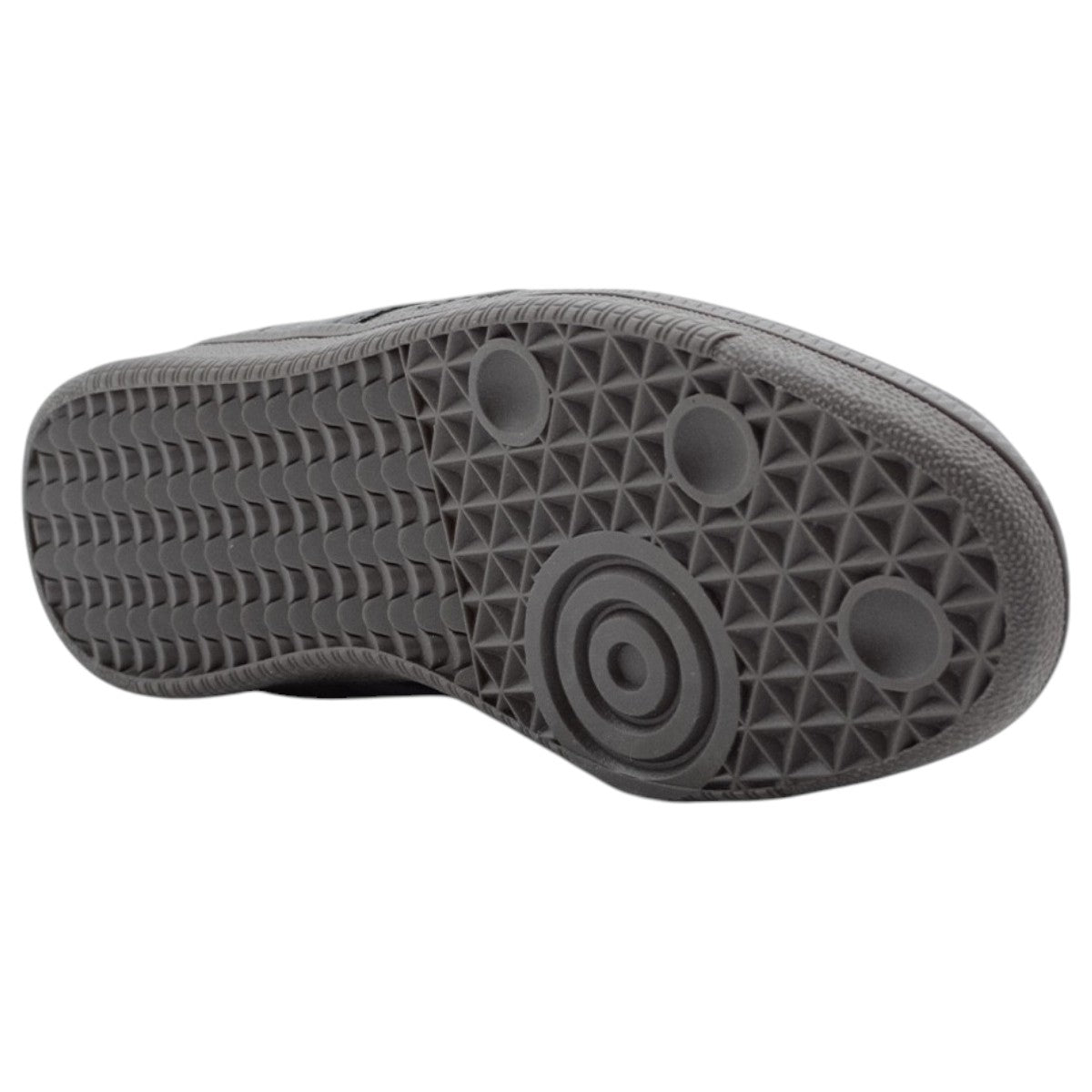 Foto 5 pulgar | Tenis Con Cordones Exterior Gamuza Sintética Color Negro Para Hombre De Rbcollection